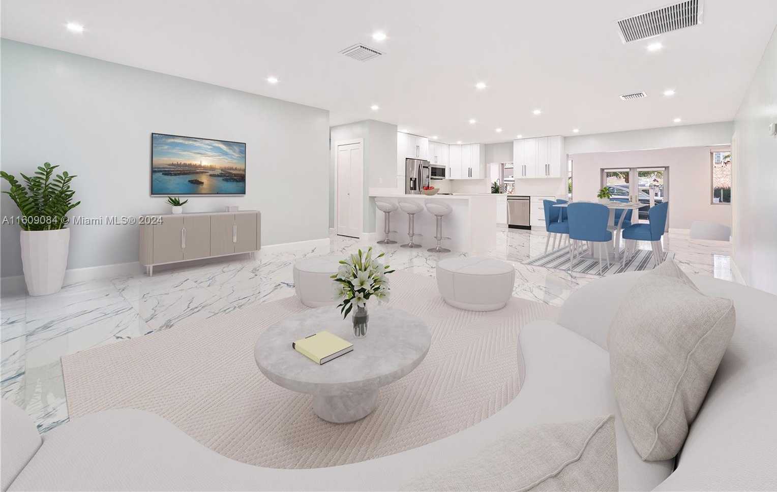 Small Image of 1220 NORTH EAST 83 ST, Miami Number 3