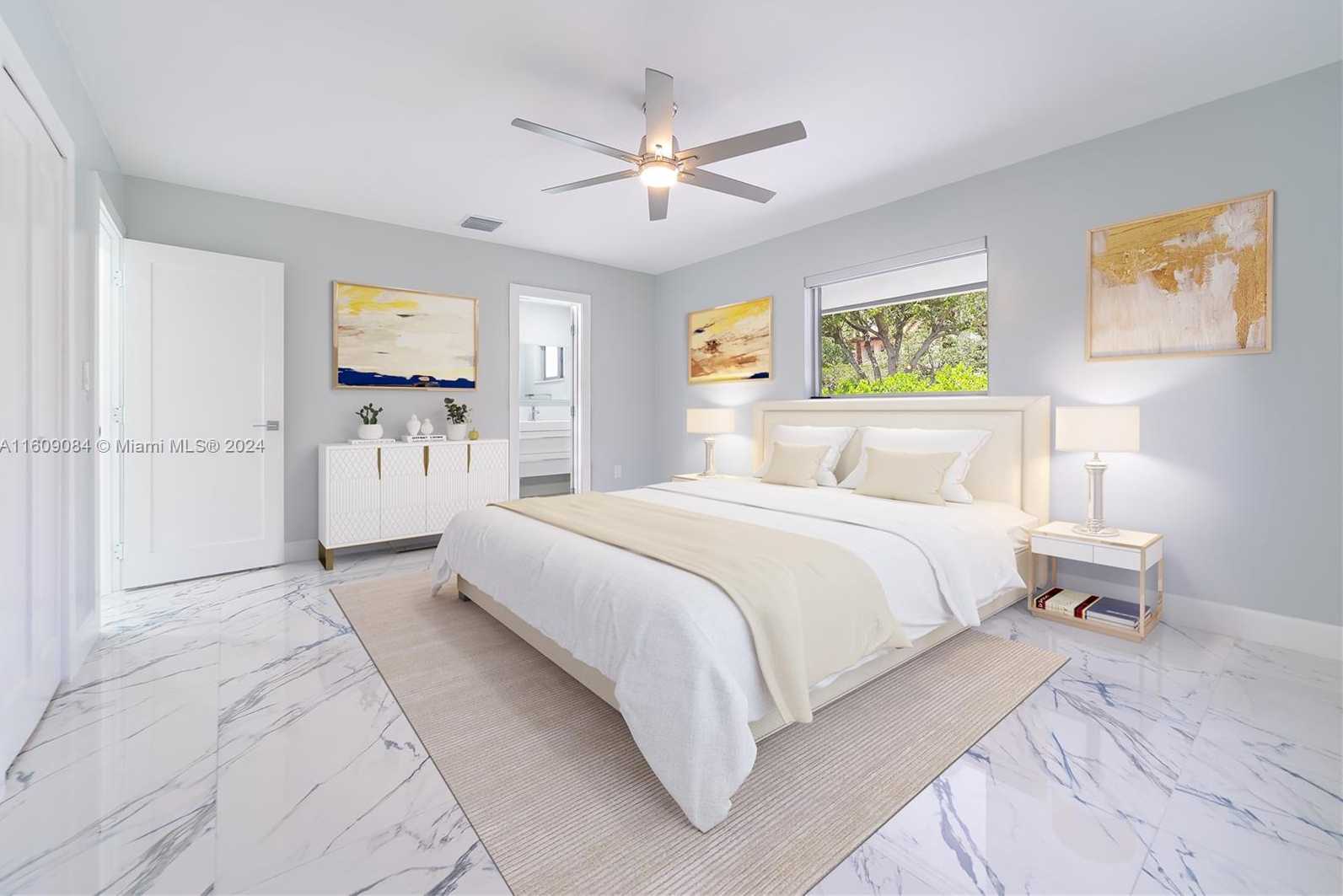 Small Image of 1220 NORTH EAST 83 ST, Miami Number 4