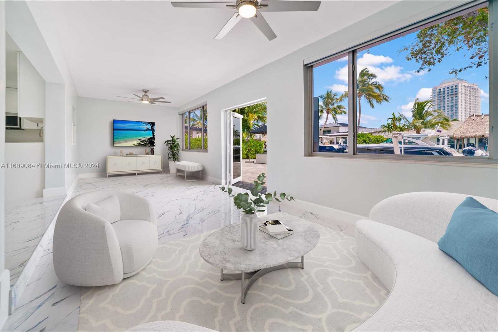 Small Image of 1220 NORTH EAST 83 ST, Miami Number 5
