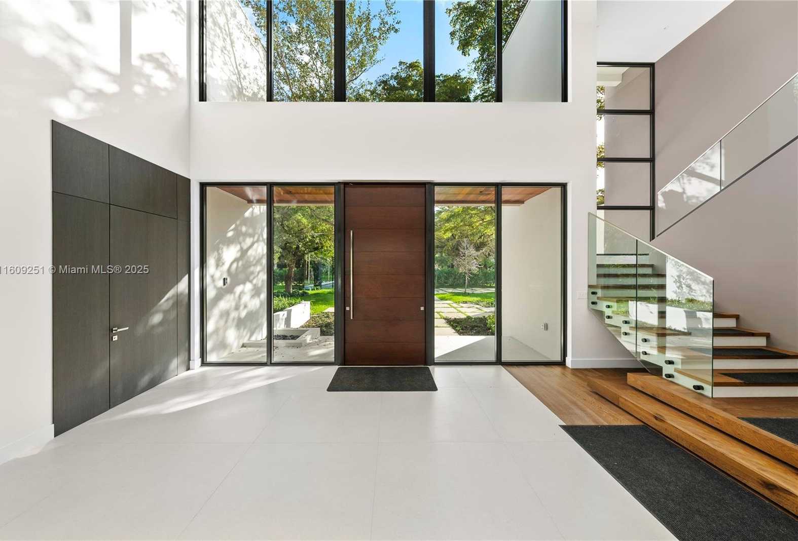 Small Image of 6675 SOUTH WEST 96TH ST, Pinecrest Number 10