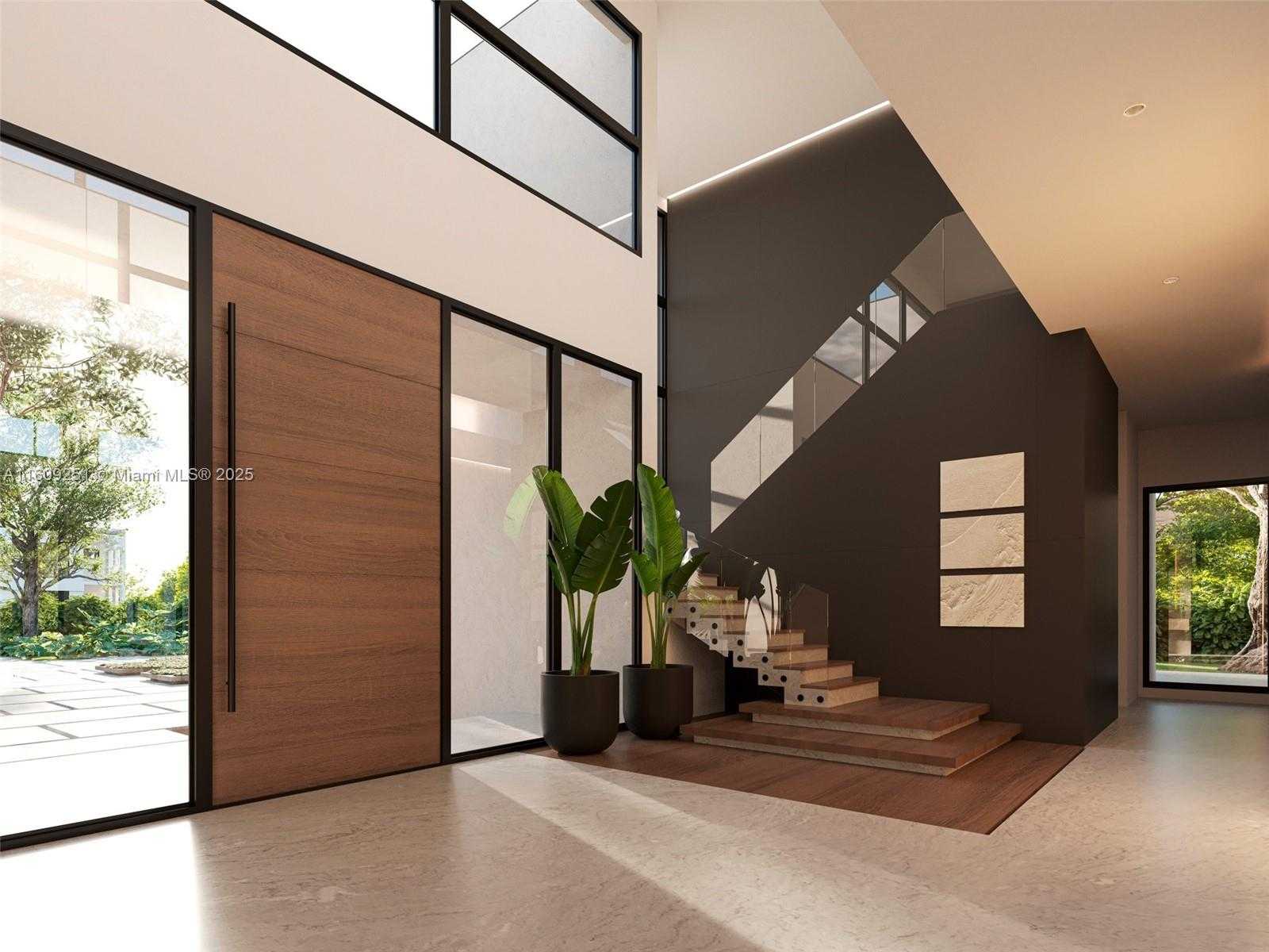 Small Image of 6675 SOUTH WEST 96TH ST, Pinecrest Number 11