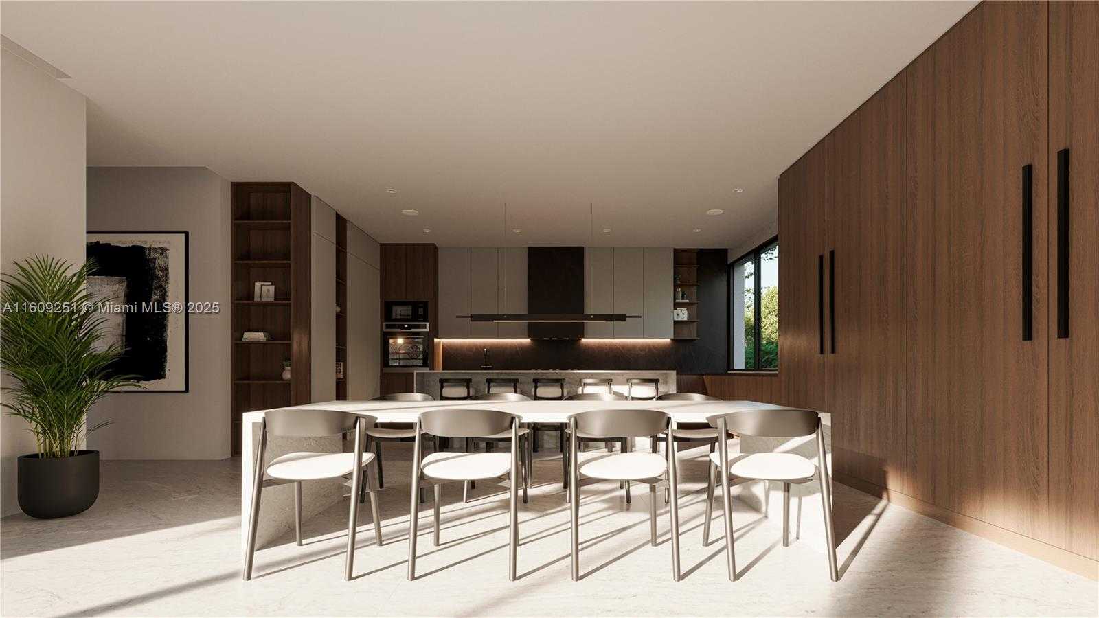Small Image of 6675 SOUTH WEST 96TH ST, Pinecrest Number 14