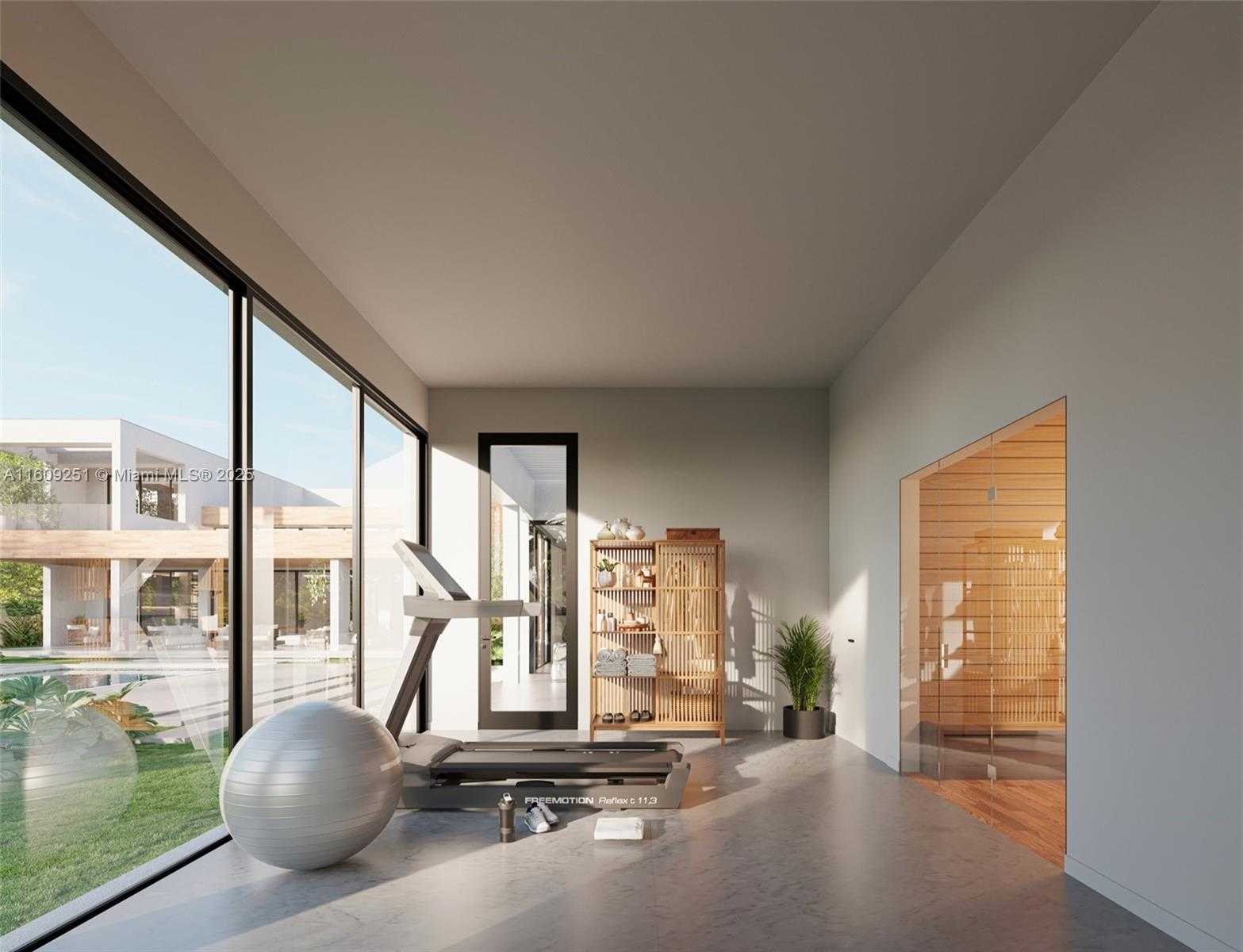 Small Image of 6675 SOUTH WEST 96TH ST, Pinecrest Number 19