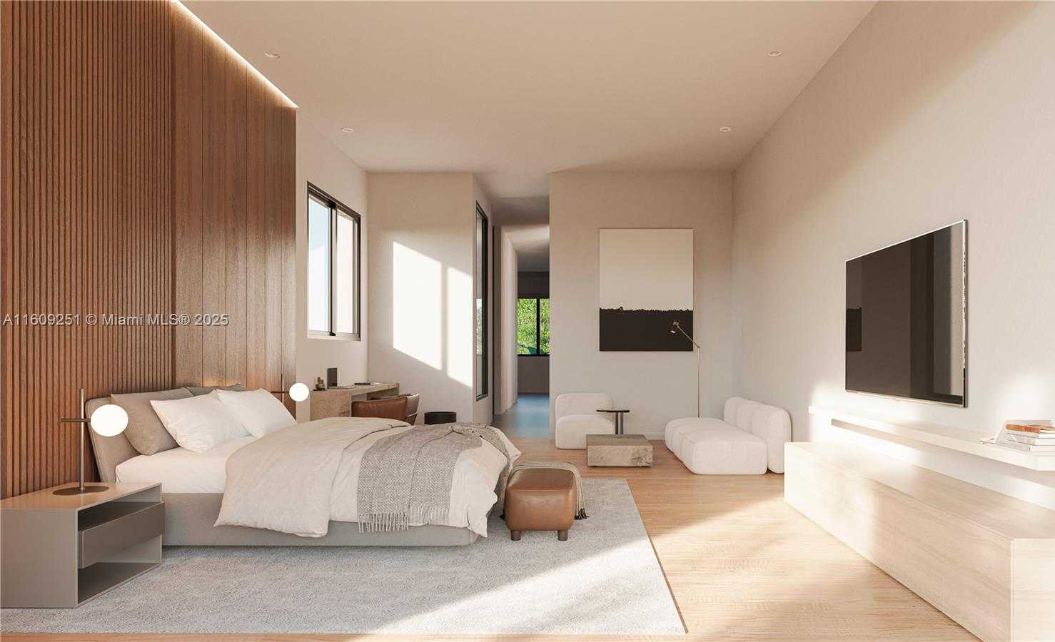 Small Image of 6675 SOUTH WEST 96TH ST, Pinecrest Number 20