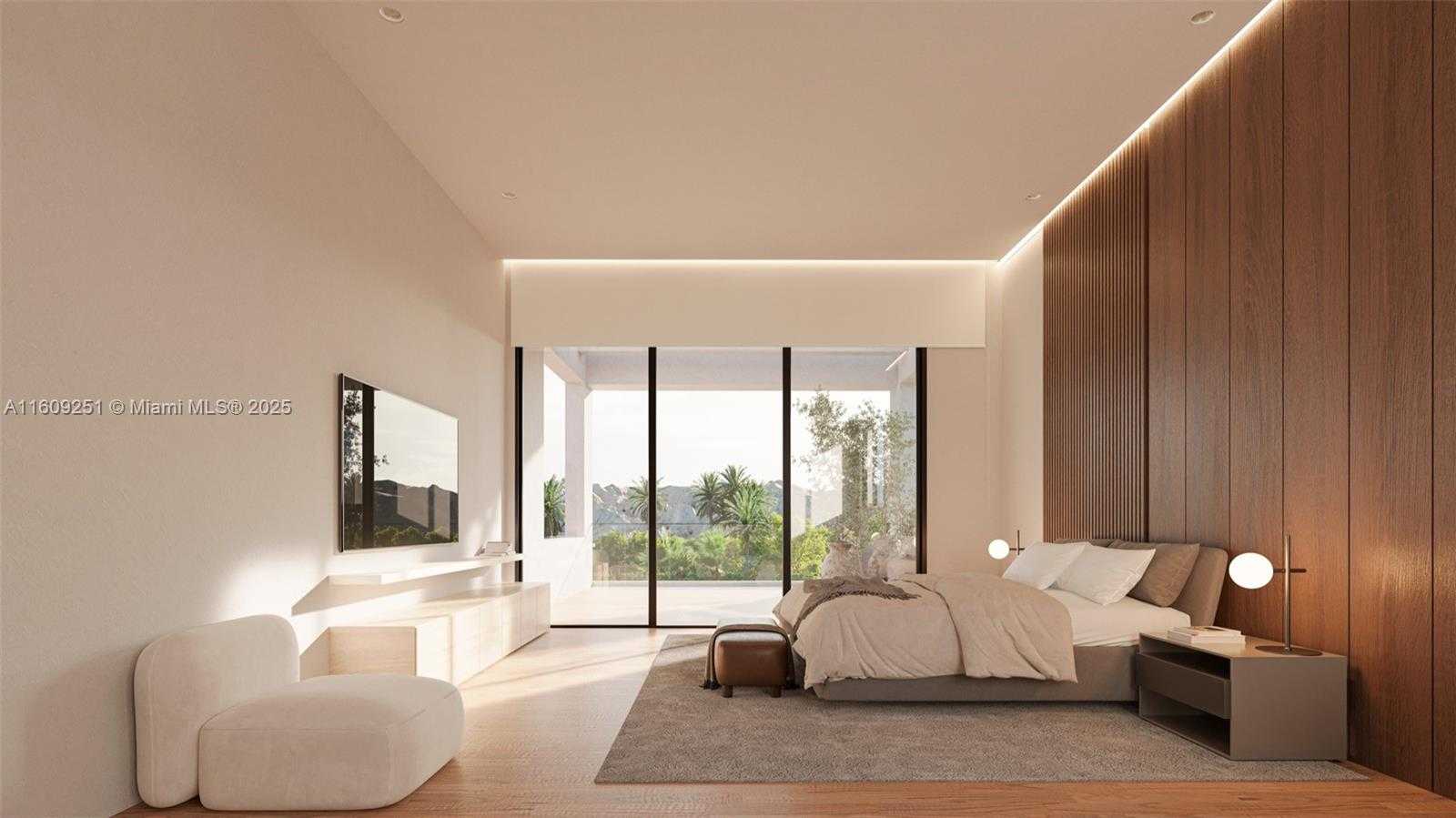 Small Image of 6675 SOUTH WEST 96TH ST, Pinecrest Number 21