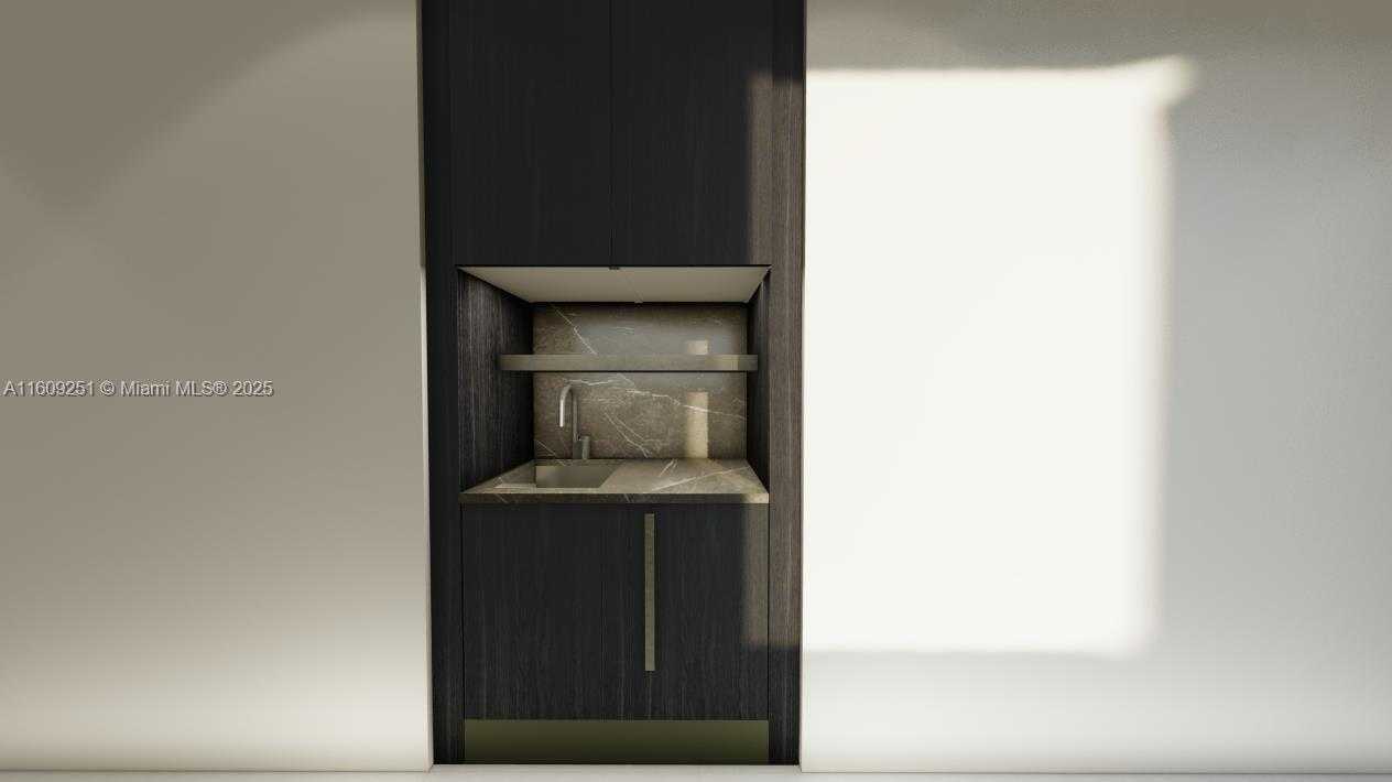 Small Image of 6675 SOUTH WEST 96TH ST, Pinecrest Number 22