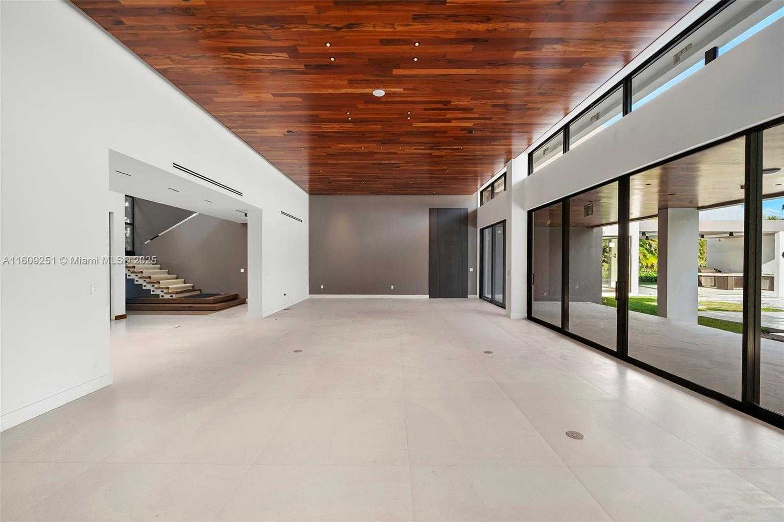 Small Image of 6675 SOUTH WEST 96TH ST, Pinecrest Number 42