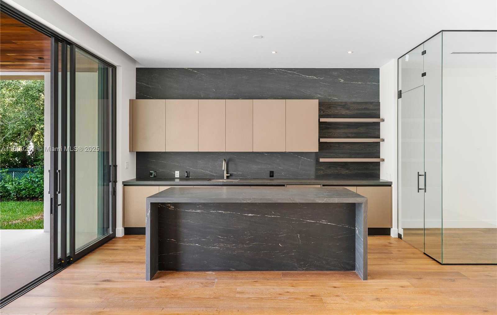 Small Image of 6675 SOUTH WEST 96TH ST, Pinecrest Number 63