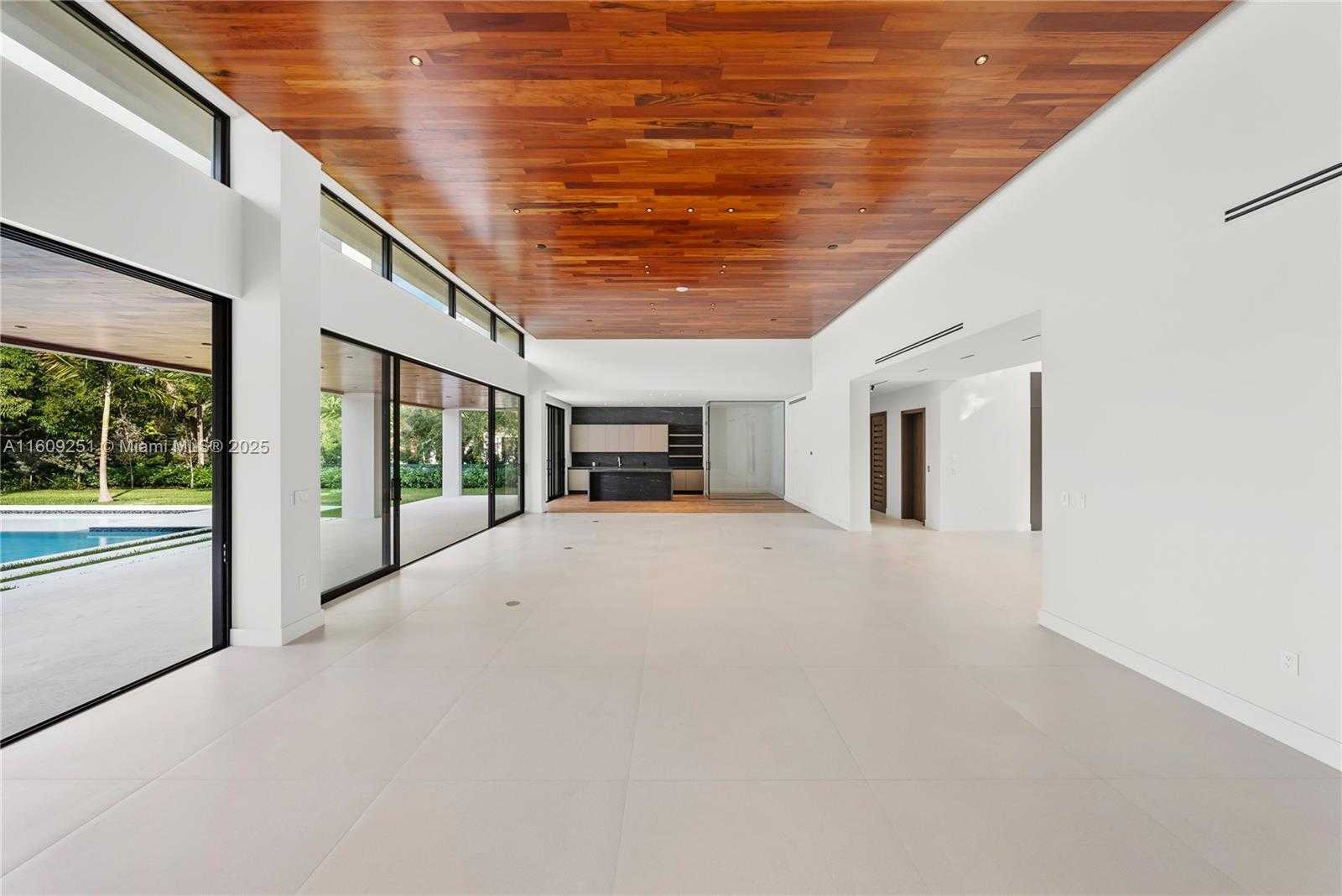 Small Image of 6675 SOUTH WEST 96TH ST, Pinecrest Number 67