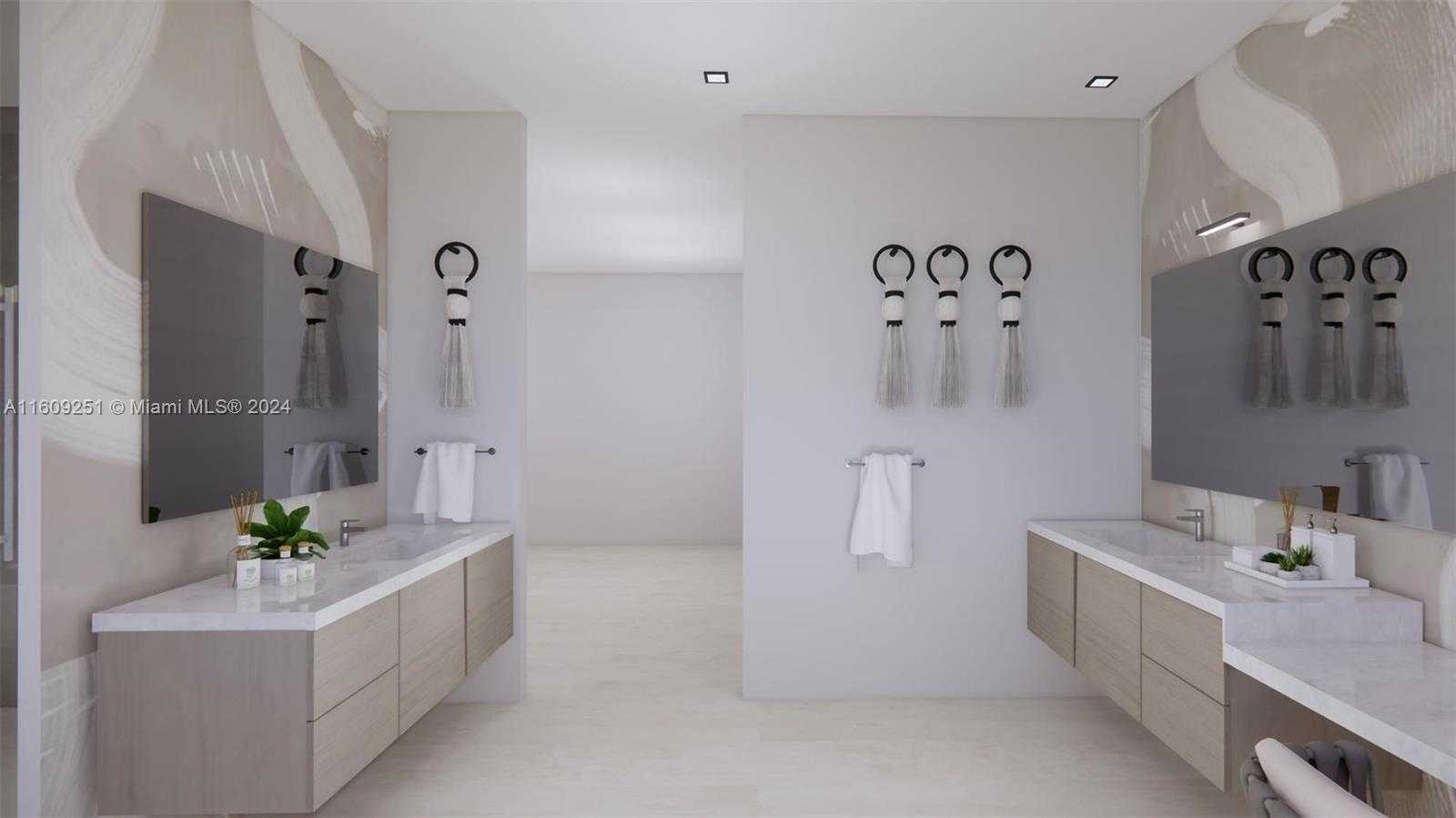 Small Image of 6675 SOUTH WEST 96TH ST, Pinecrest Number 75