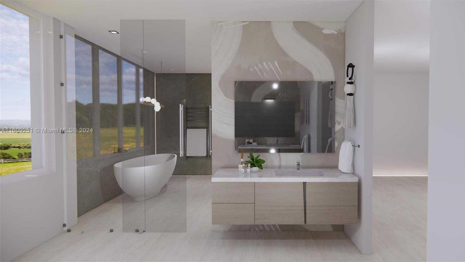 Small Image of 6675 SOUTH WEST 96TH ST, Pinecrest Number 76
