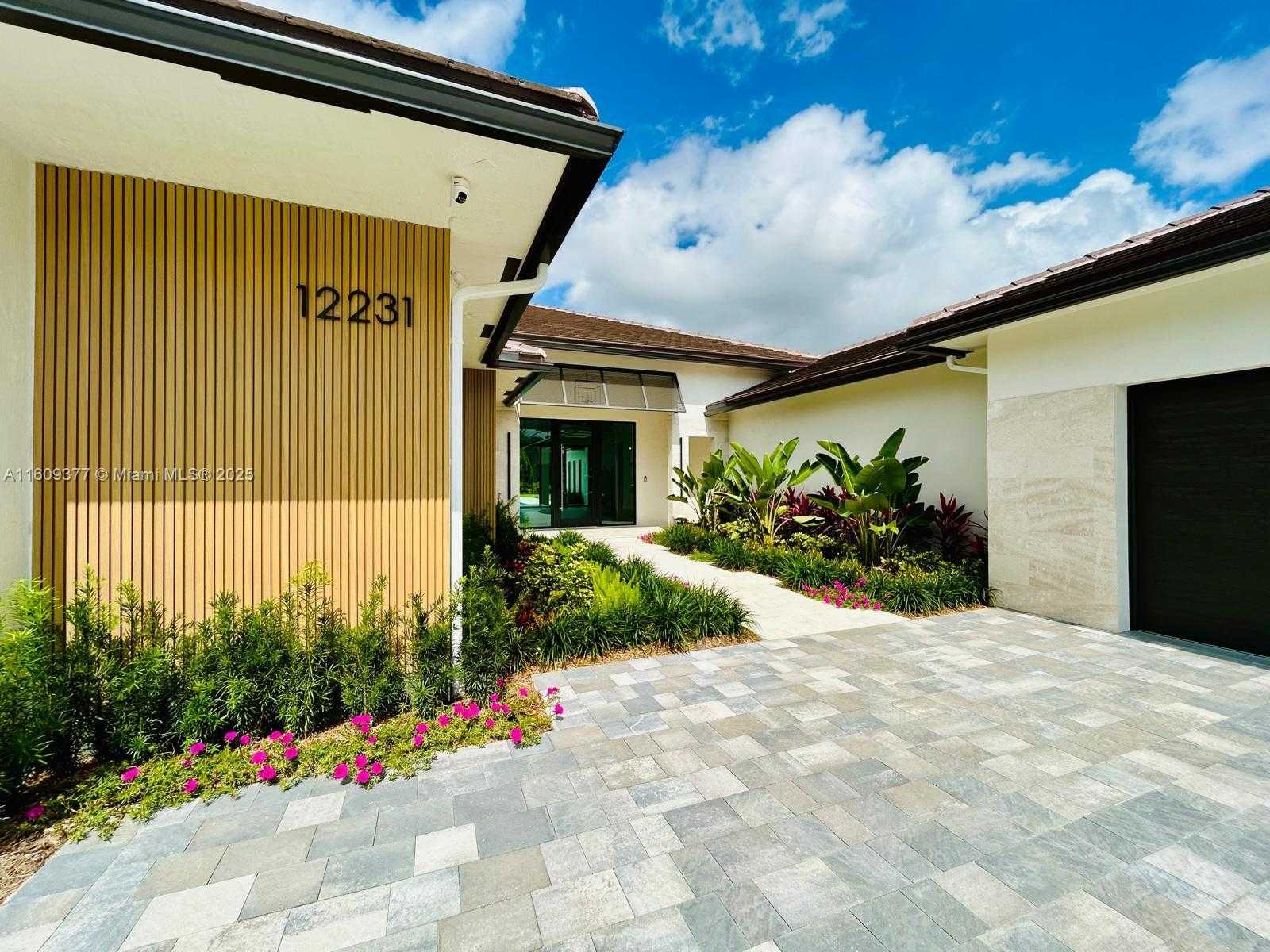 Small Image of 12231 SOUTH WEST 2ND ST, Plantation Number 2