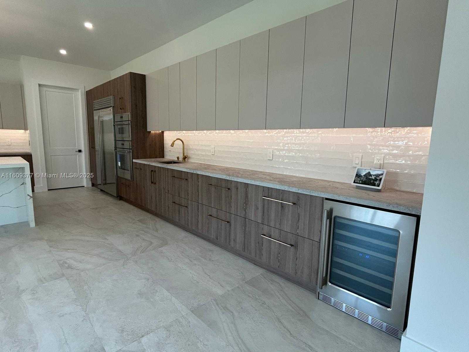 Small Image of 12231 SOUTH WEST 2ND ST, Plantation Number 20