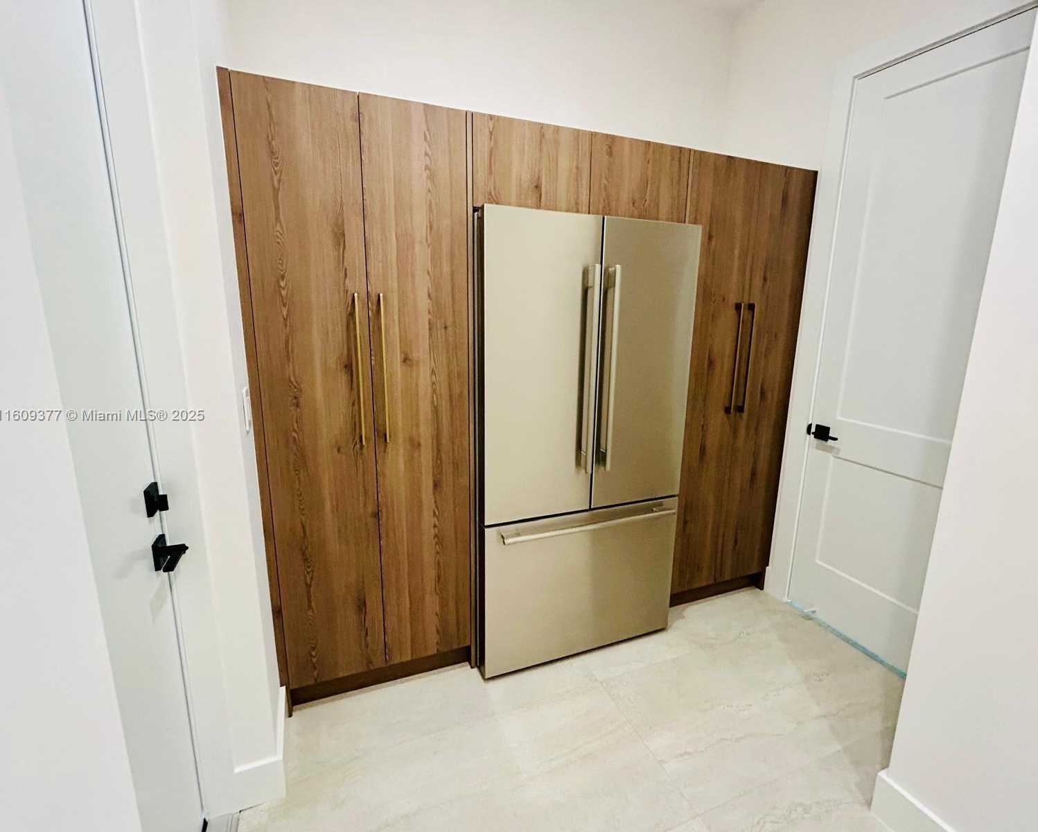 Small Image of 12231 SOUTH WEST 2ND ST, Plantation Number 21