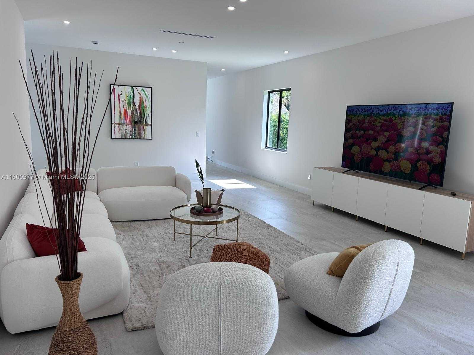 Small Image of 12231 SOUTH WEST 2ND ST, Plantation Number 23