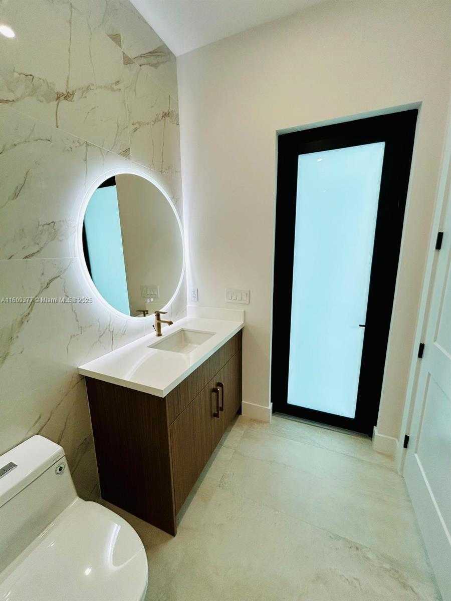 Small Image of 12231 SOUTH WEST 2ND ST, Plantation Number 26