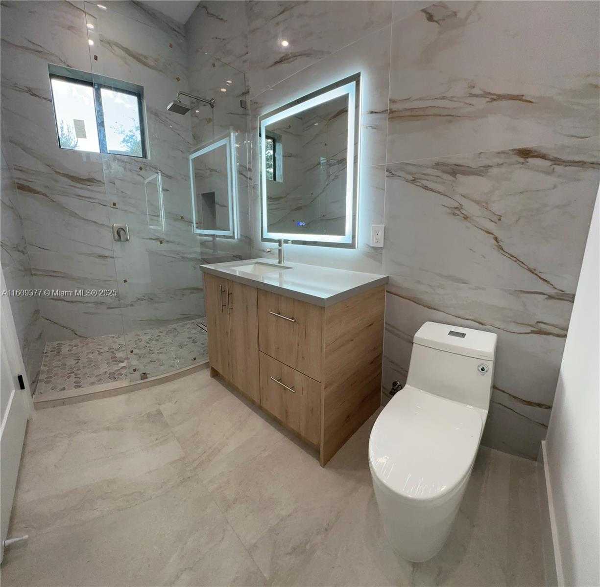 Small Image of 12231 SOUTH WEST 2ND ST, Plantation Number 35