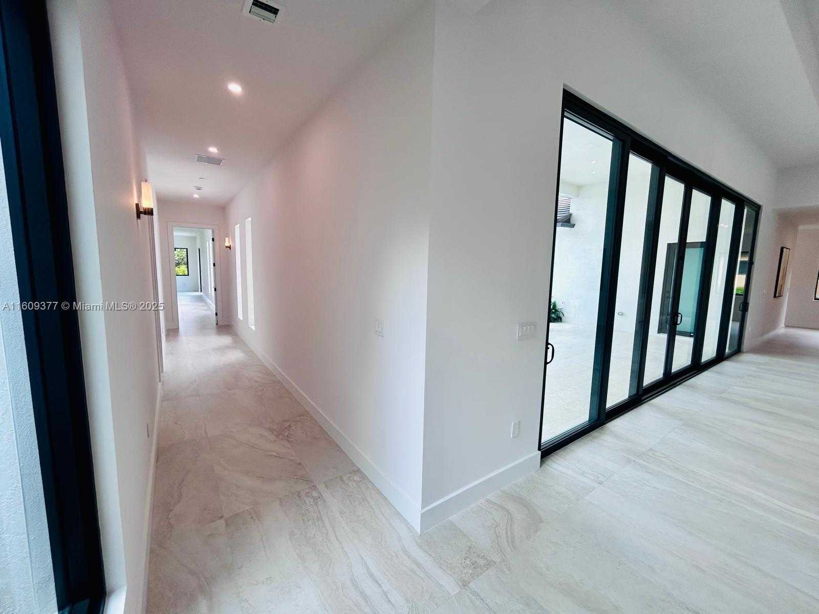 Small Image of 12231 SOUTH WEST 2ND ST, Plantation Number 36