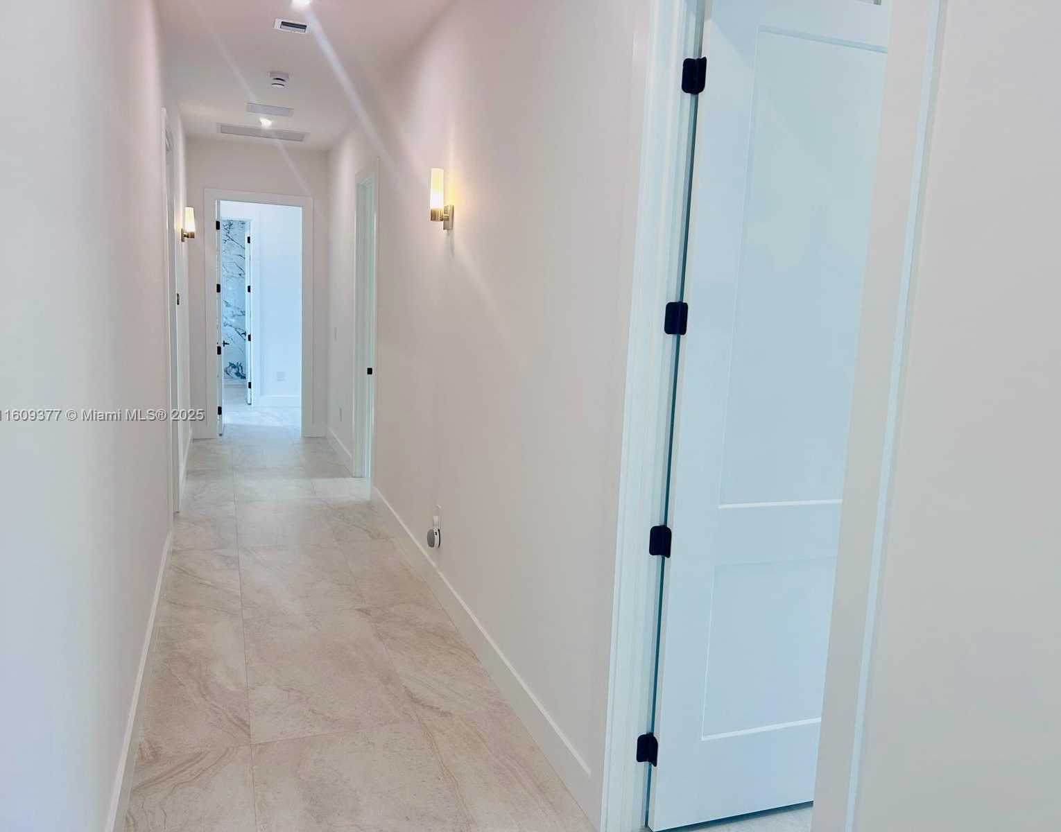 Small Image of 12231 SOUTH WEST 2ND ST, Plantation Number 37
