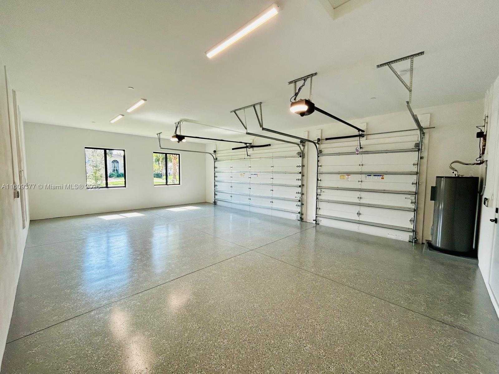 Small Image of 12231 SOUTH WEST 2ND ST, Plantation Number 40