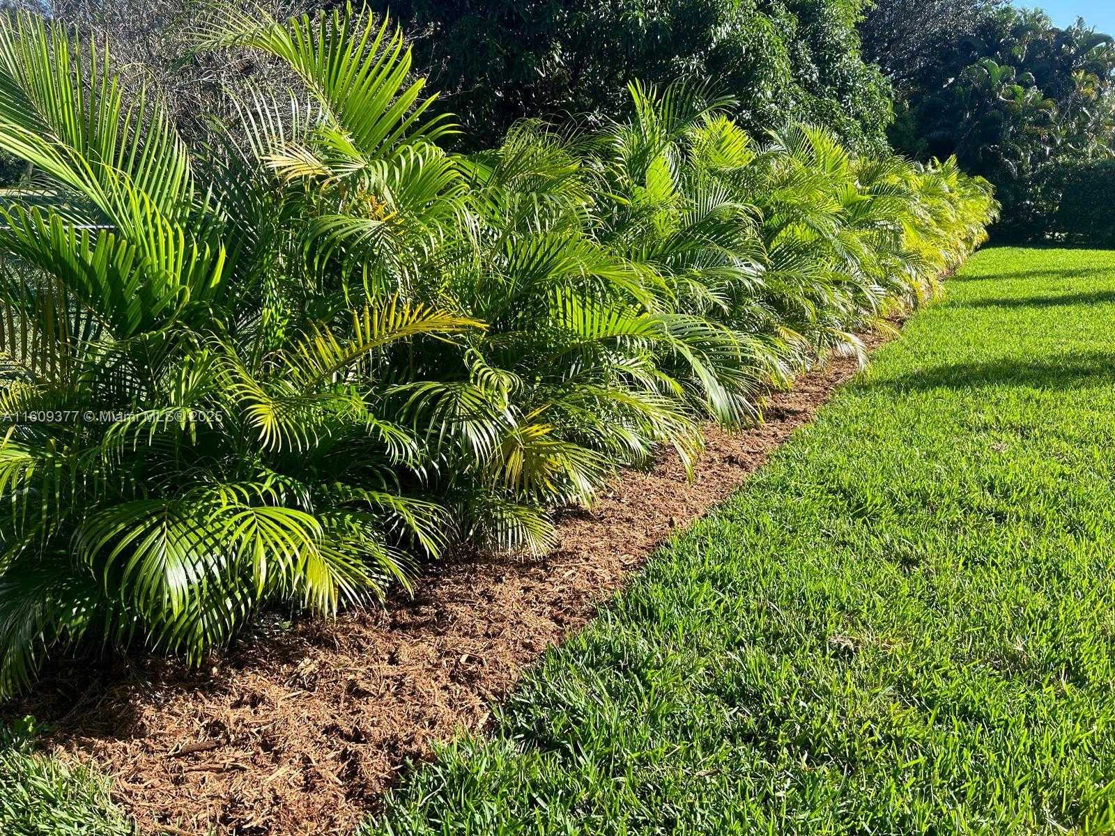 Small Image of 12231 SOUTH WEST 2ND ST, Plantation Number 49