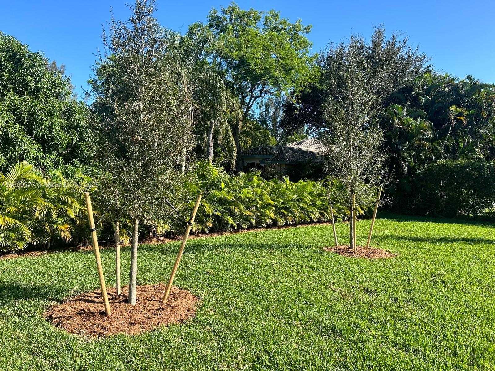 Small Image of 12231 SOUTH WEST 2ND ST, Plantation Number 50