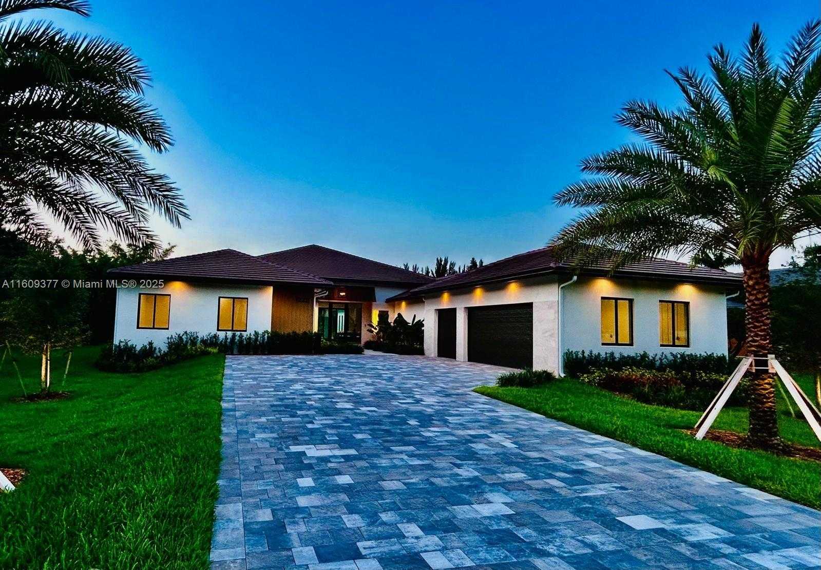 Small Image of 12231 SOUTH WEST 2ND ST, Plantation Number 51