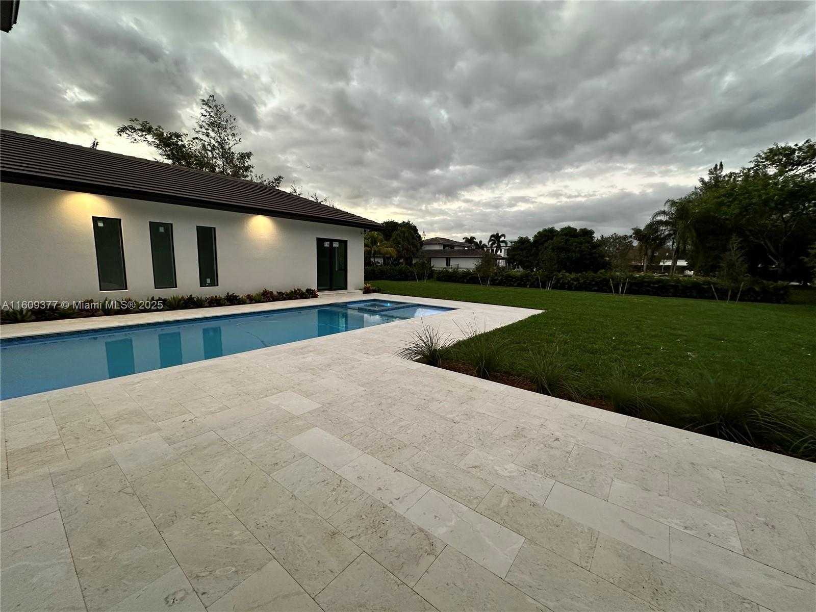 Small Image of 12231 SOUTH WEST 2ND ST, Plantation Number 56
