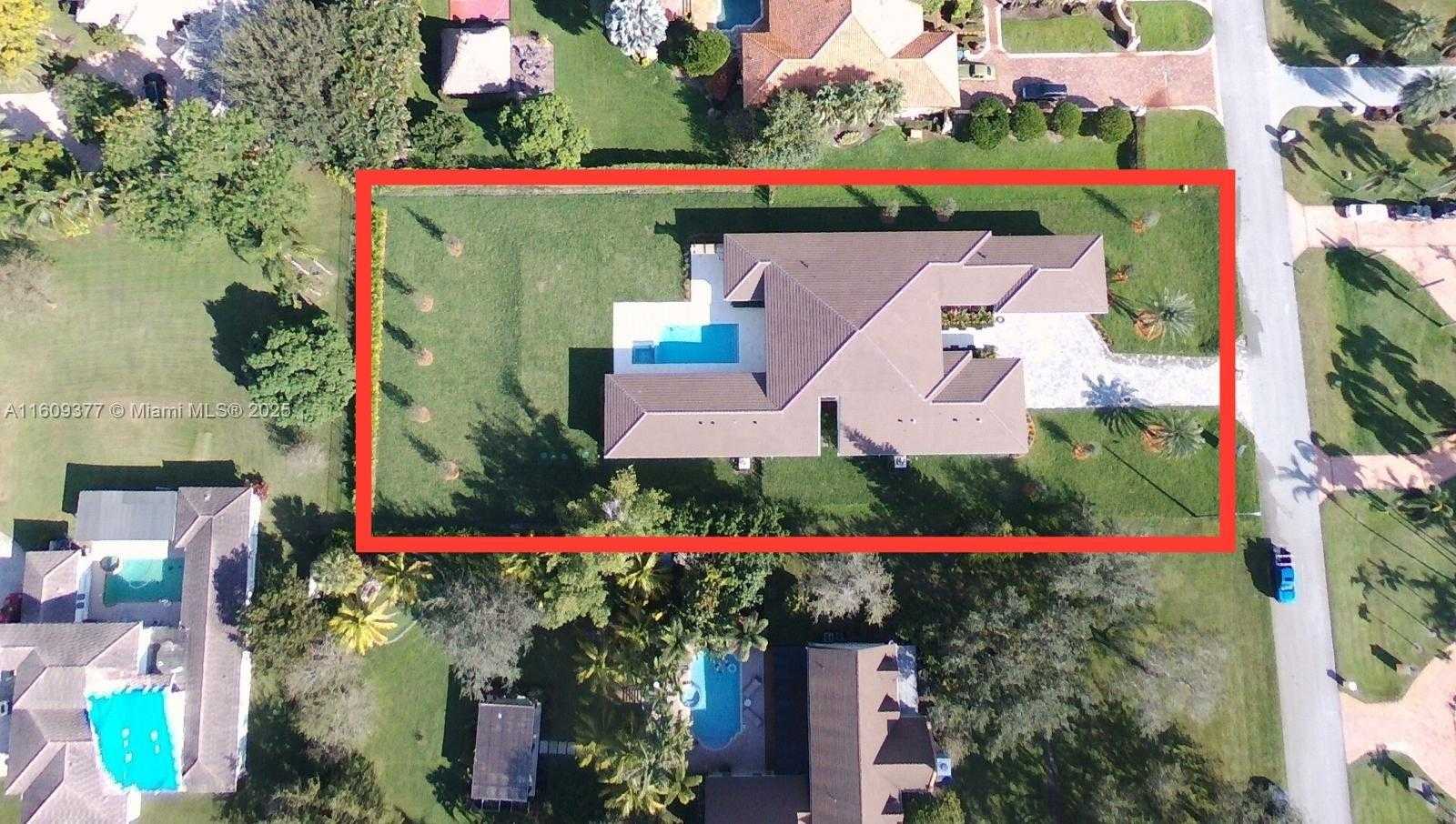 Small Image of 12231 SOUTH WEST 2ND ST, Plantation Number 6