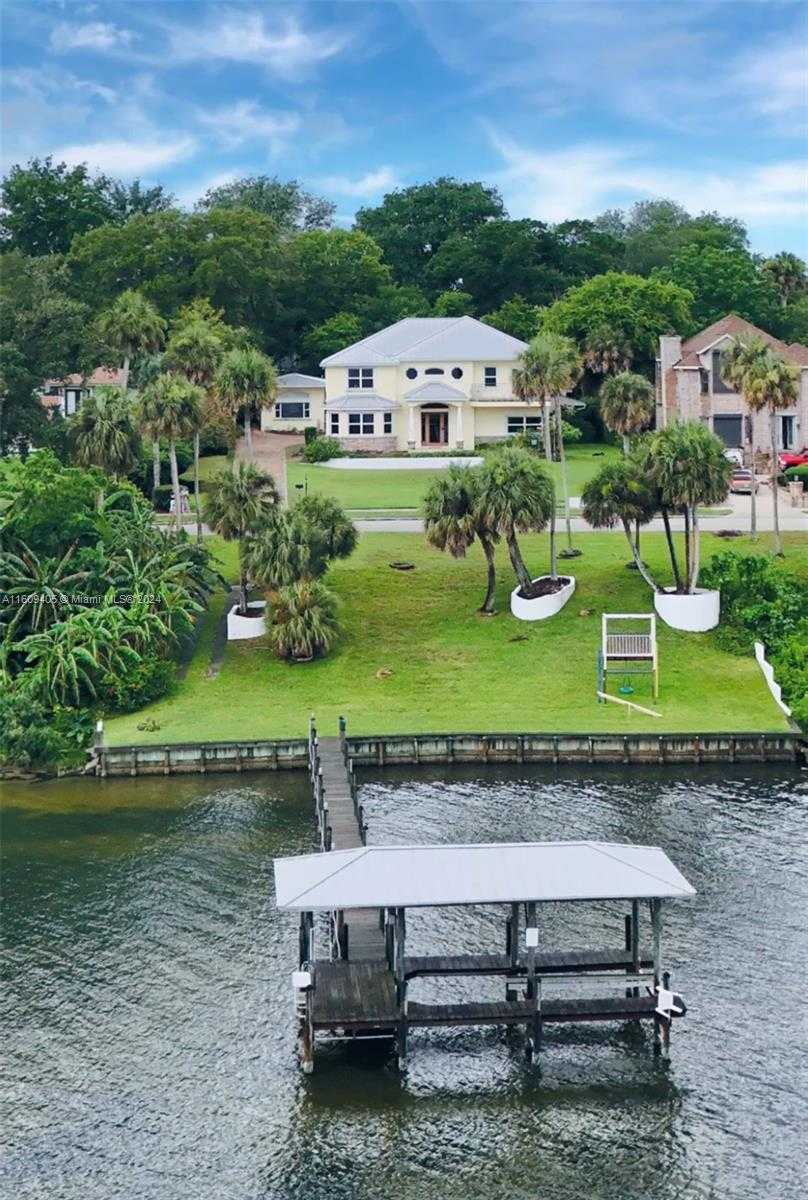 Small Image of 1613 NORTH INDIAN RIVER DRIVE, Cocoa Number 10