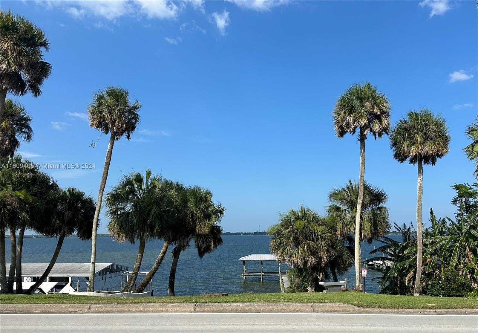 Small Image of 1613 NORTH INDIAN RIVER DRIVE, Cocoa Number 13