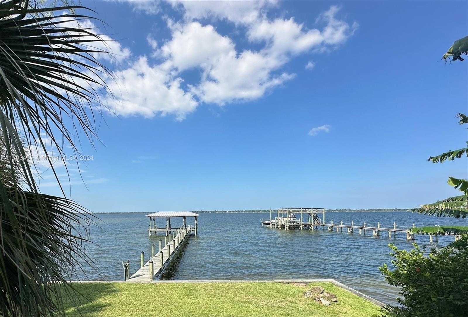 Small Image of 1613 NORTH INDIAN RIVER DRIVE, Cocoa Number 16