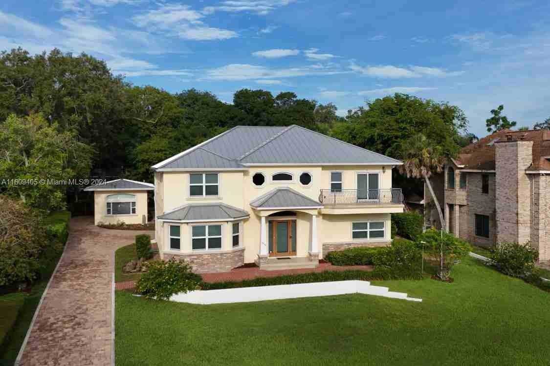 Small Image of 1613 NORTH INDIAN RIVER DRIVE, Cocoa Number 2
