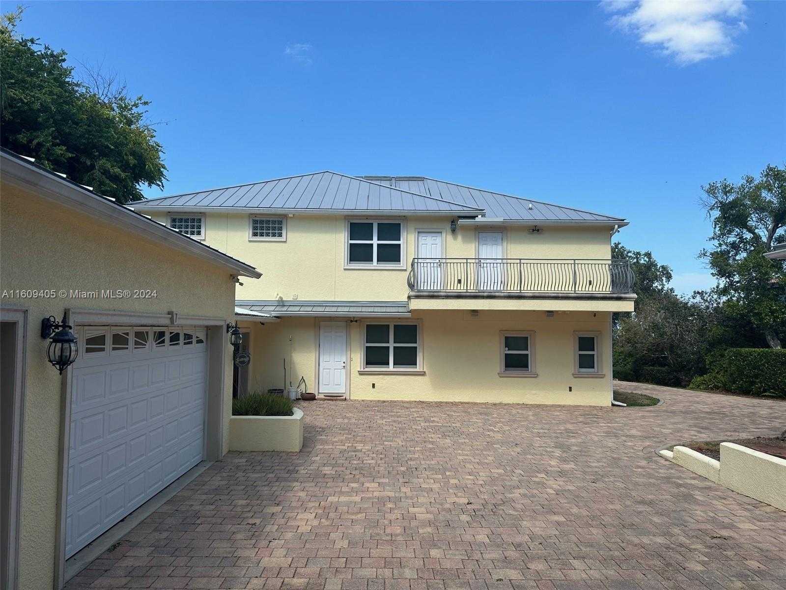 Small Image of 1613 NORTH INDIAN RIVER DRIVE, Cocoa Number 21