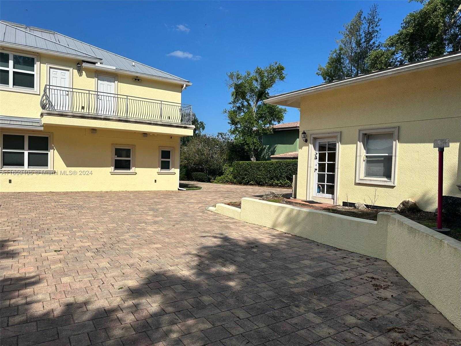 Small Image of 1613 NORTH INDIAN RIVER DRIVE, Cocoa Number 22
