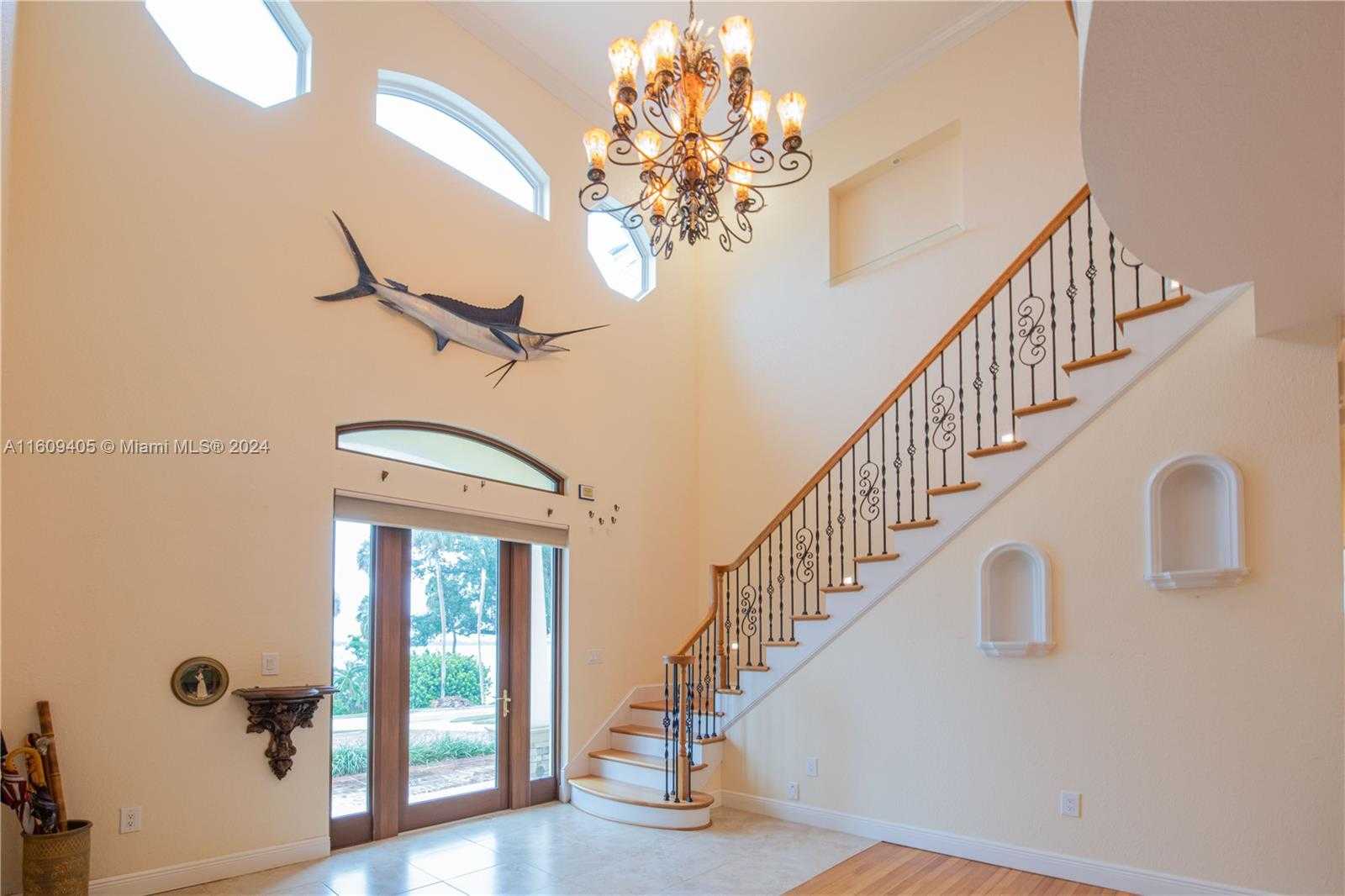 Small Image of 1613 NORTH INDIAN RIVER DRIVE, Cocoa Number 24