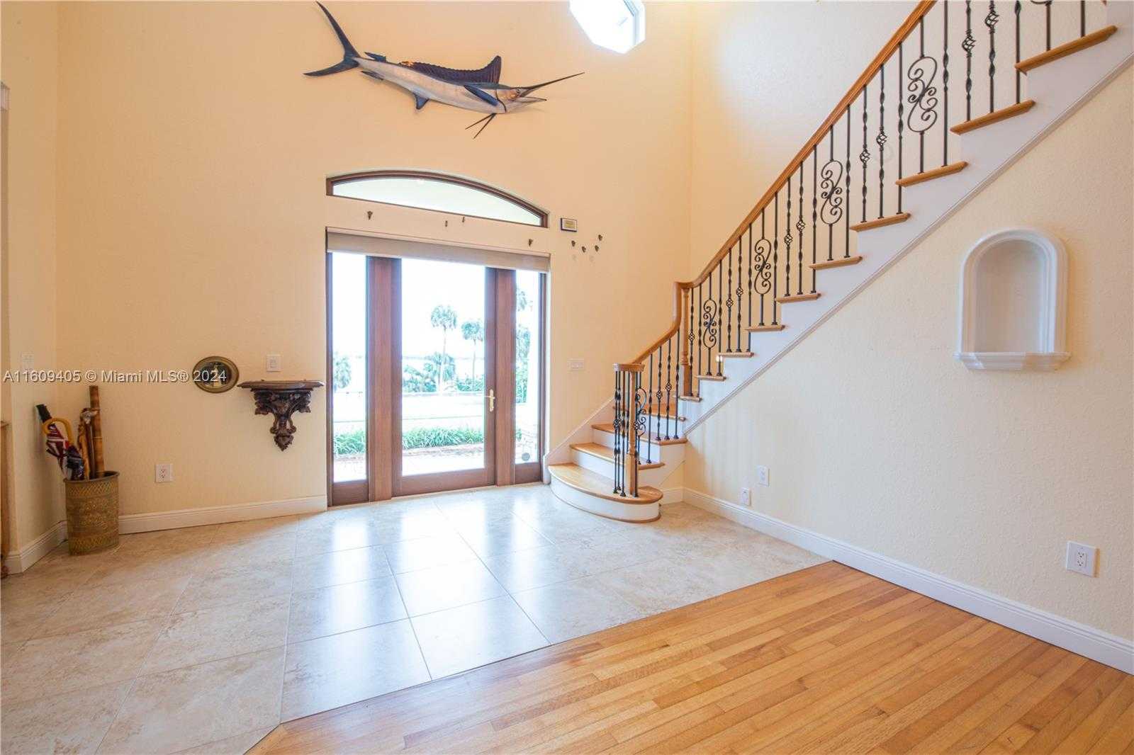 Small Image of 1613 NORTH INDIAN RIVER DRIVE, Cocoa Number 25