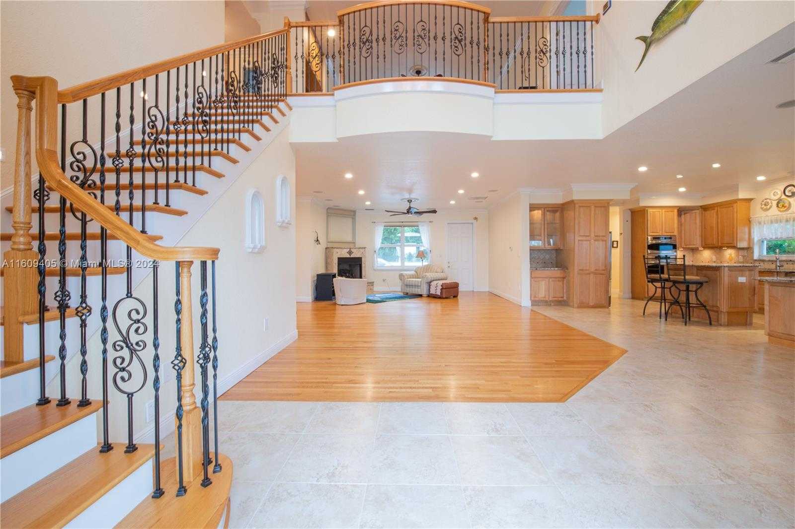 Small Image of 1613 NORTH INDIAN RIVER DRIVE, Cocoa Number 26