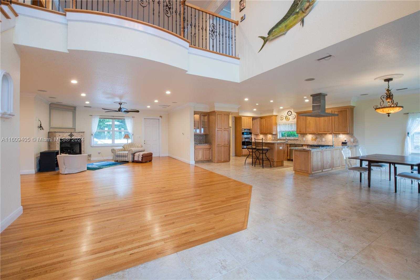 Small Image of 1613 NORTH INDIAN RIVER DRIVE, Cocoa Number 28