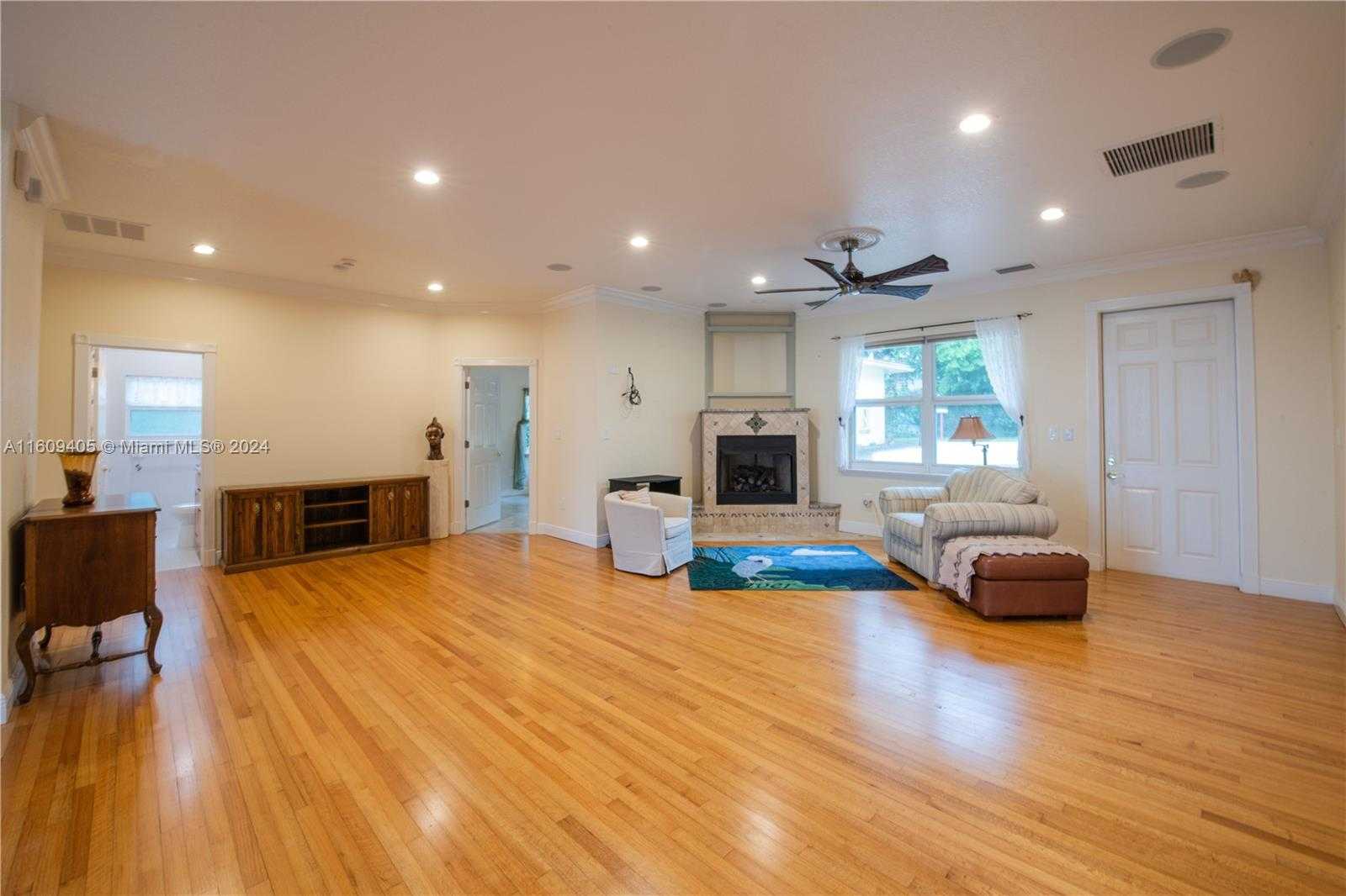 Small Image of 1613 NORTH INDIAN RIVER DRIVE, Cocoa Number 30