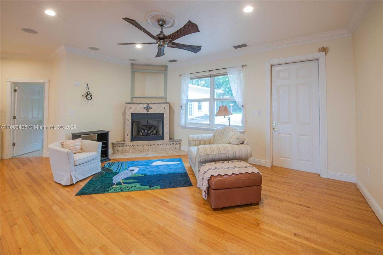 Small Image of 1613 NORTH INDIAN RIVER DRIVE, Cocoa Number 31
