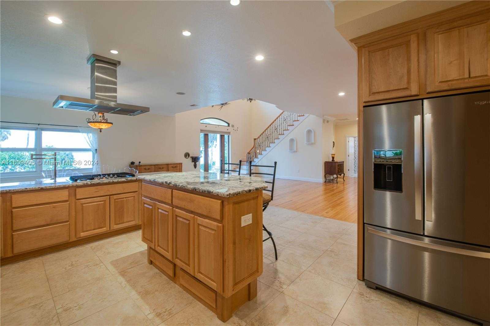 Small Image of 1613 NORTH INDIAN RIVER DRIVE, Cocoa Number 33