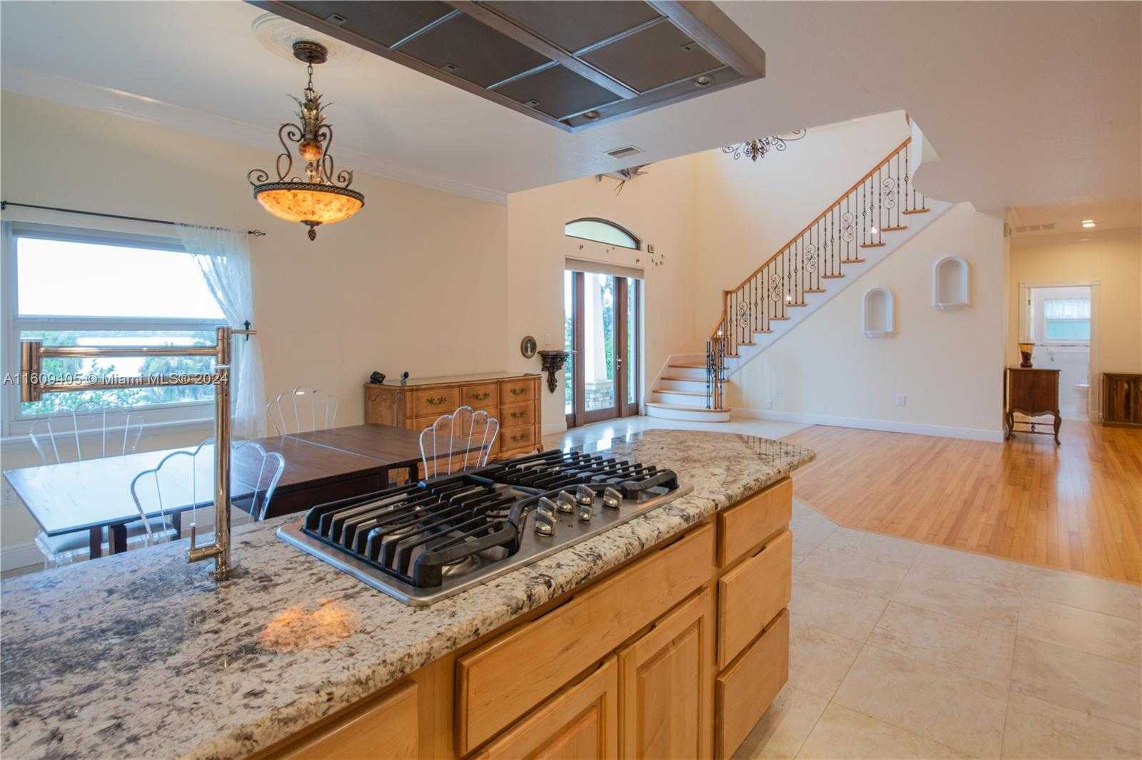 Small Image of 1613 NORTH INDIAN RIVER DRIVE, Cocoa Number 35