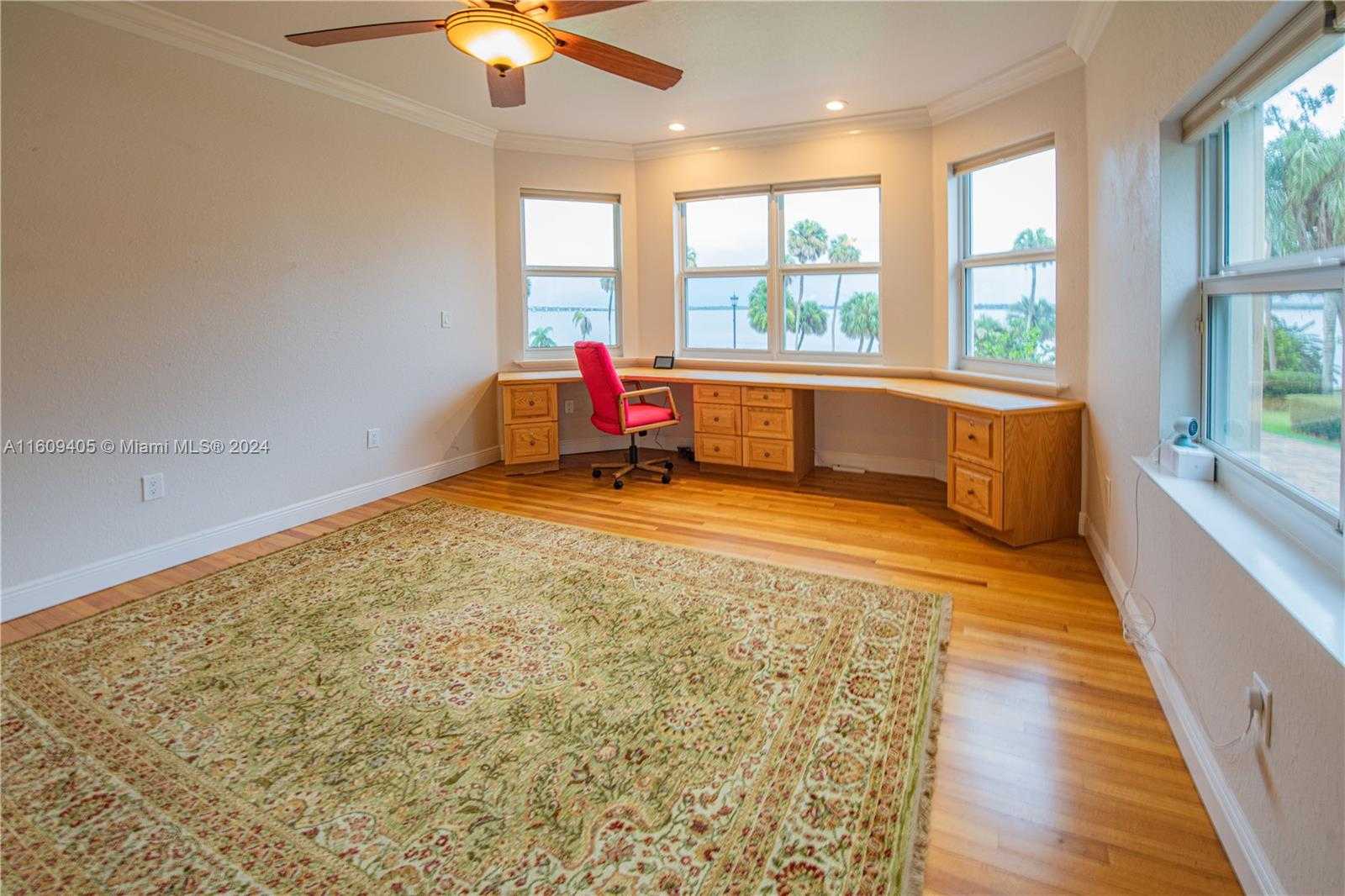Small Image of 1613 NORTH INDIAN RIVER DRIVE, Cocoa Number 38