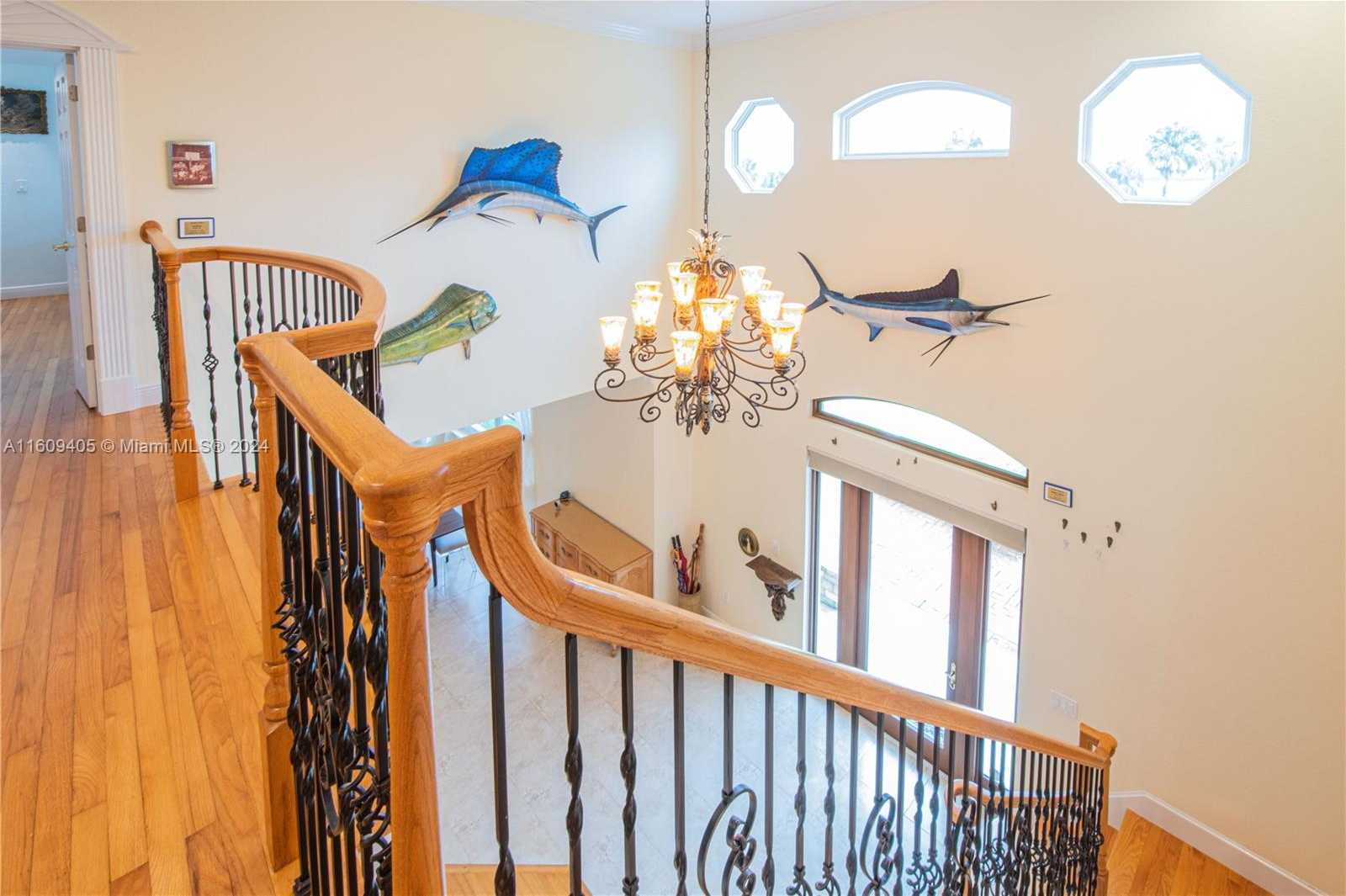 Small Image of 1613 NORTH INDIAN RIVER DRIVE, Cocoa Number 41