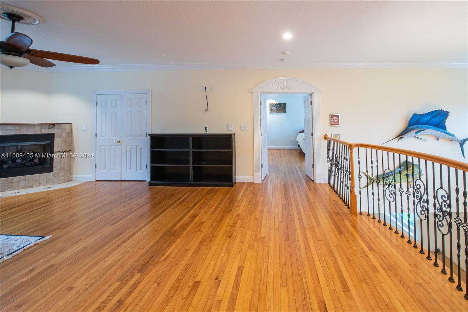 Small Image of 1613 NORTH INDIAN RIVER DRIVE, Cocoa Number 42