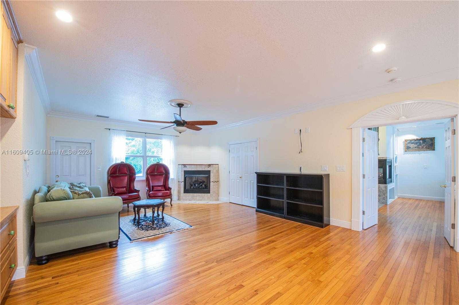 Small Image of 1613 NORTH INDIAN RIVER DRIVE, Cocoa Number 43