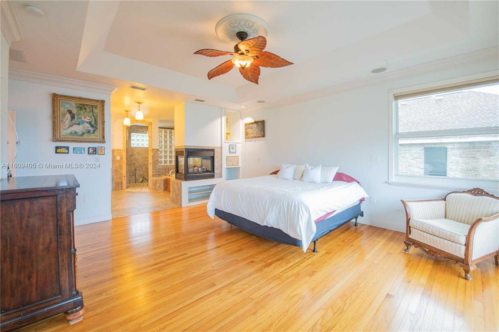 Small Image of 1613 NORTH INDIAN RIVER DRIVE, Cocoa Number 44