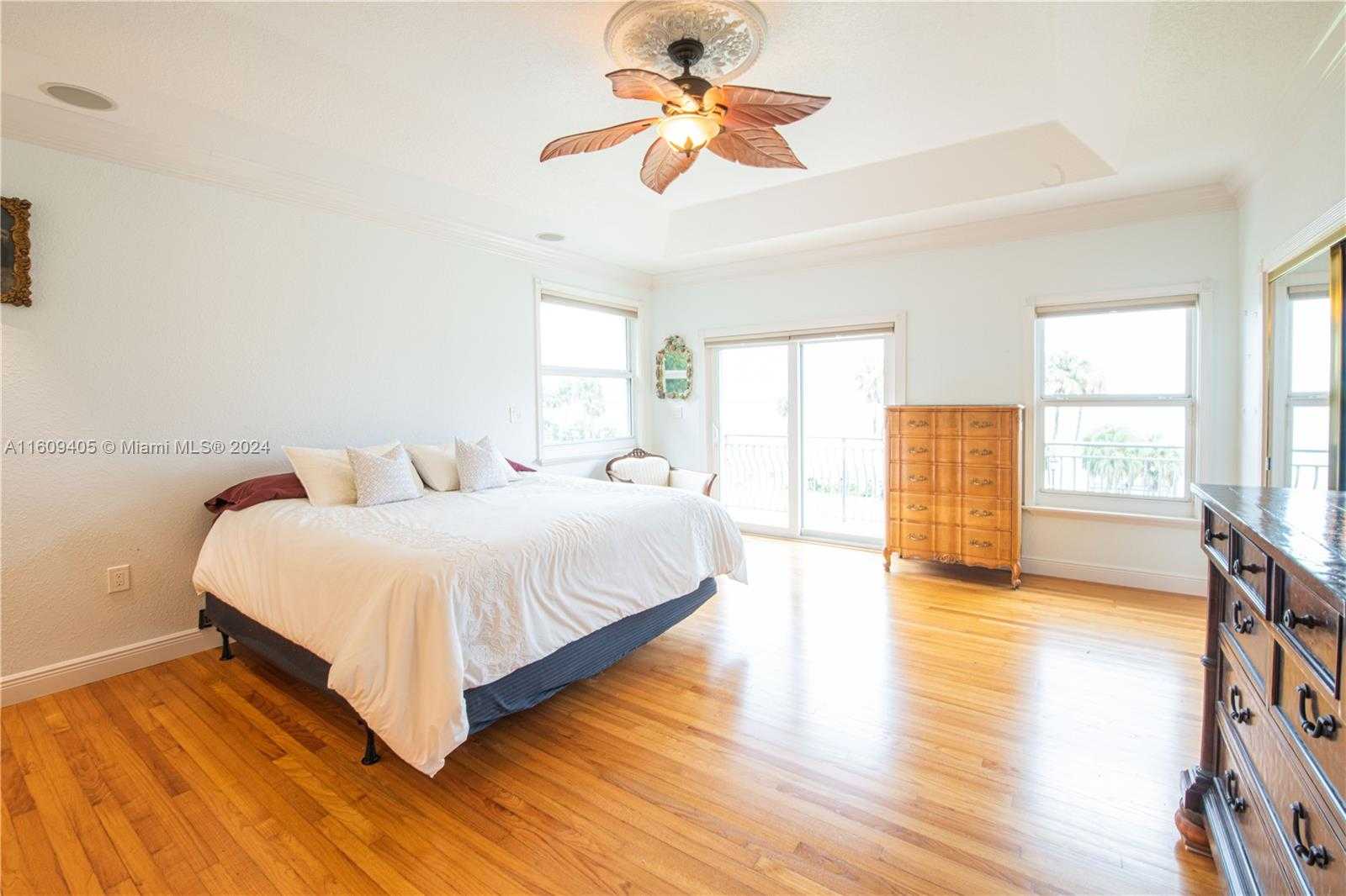 Small Image of 1613 NORTH INDIAN RIVER DRIVE, Cocoa Number 45