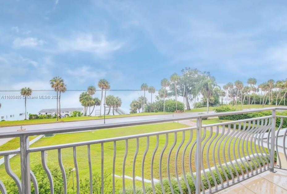 Small Image of 1613 NORTH INDIAN RIVER DRIVE, Cocoa Number 46
